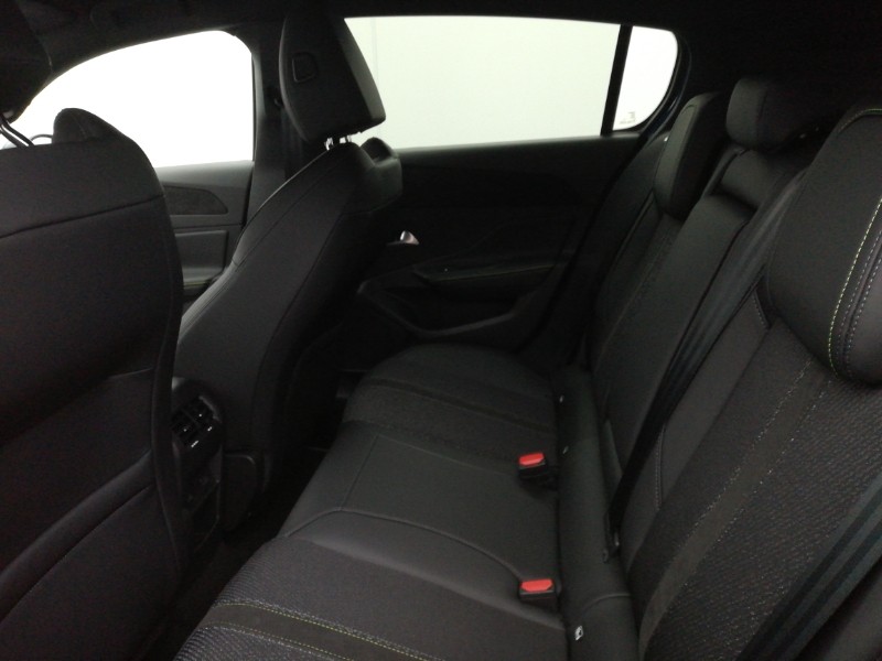 Used Peugeot 308 2025 for sale - 76556209: Photo 6