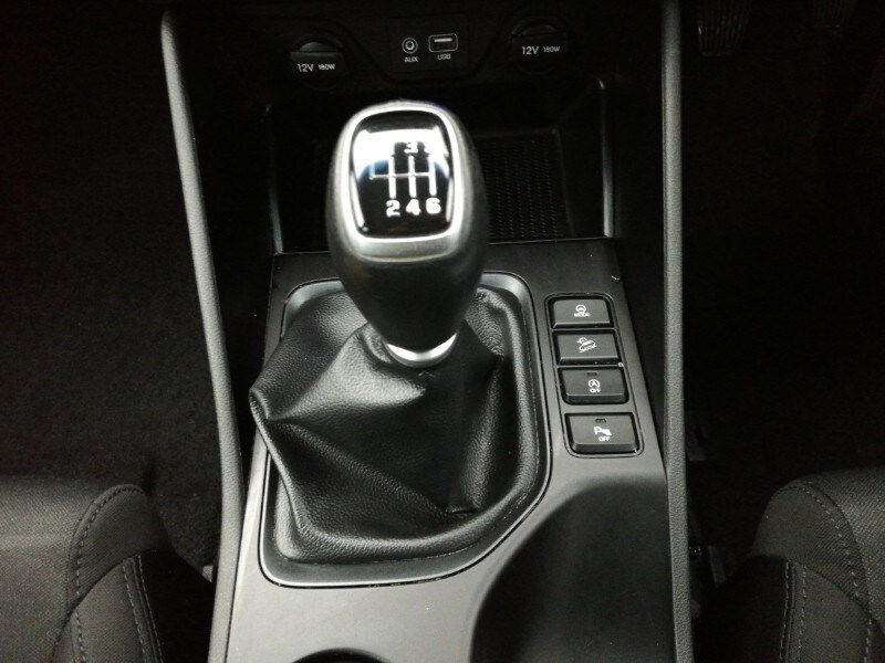 Used Hyundai TUCSON 2020 for sale - 77816526: Photo 12