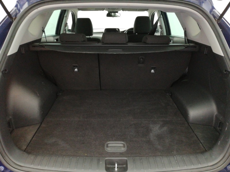 Used Hyundai TUCSON 2020 for sale - 77816526: Photo 8