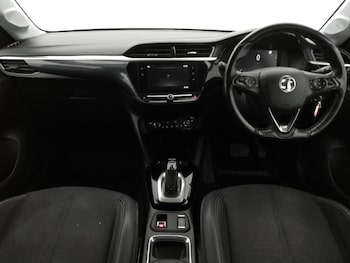 Used Vauxhall Corsa 2022 for sale - 79538608: Photo