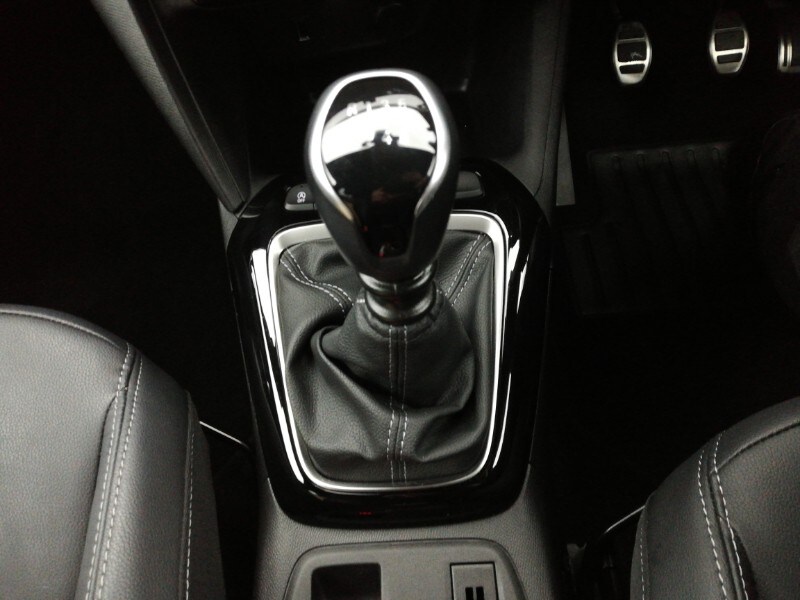 Used Vauxhall Corsa 2022 for sale - 76533254: Photo 12