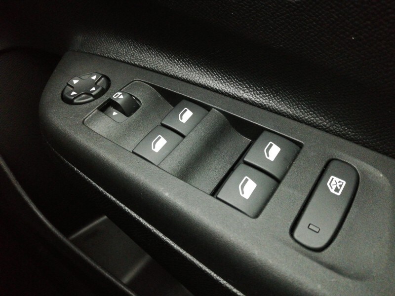 Used Vauxhall Corsa 2022 for sale - 76533254: Photo 14