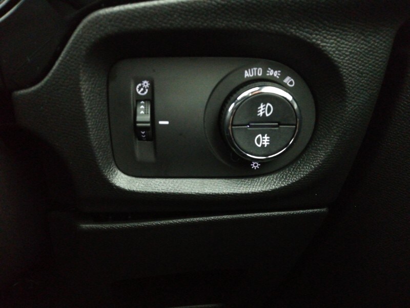 Used Vauxhall Corsa 2022 for sale - 76533254: Photo 15