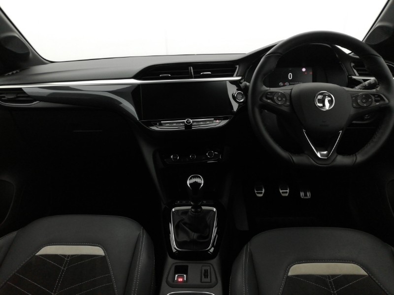 Used Vauxhall Corsa 2022 for sale - 76533254: Photo 2