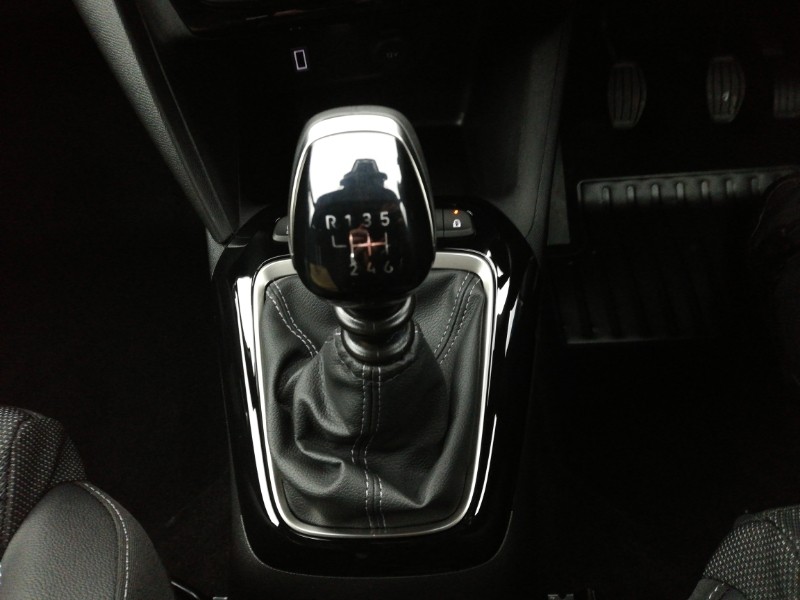 Used Vauxhall Corsa 2025 for sale - 76864545: Photo 12