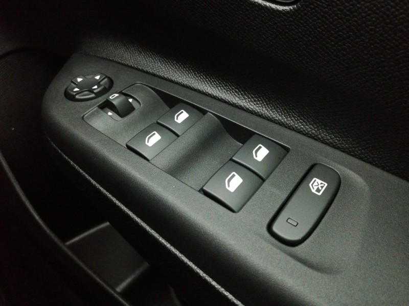 Used Vauxhall Corsa 2025 for sale - 76864545: Photo 15