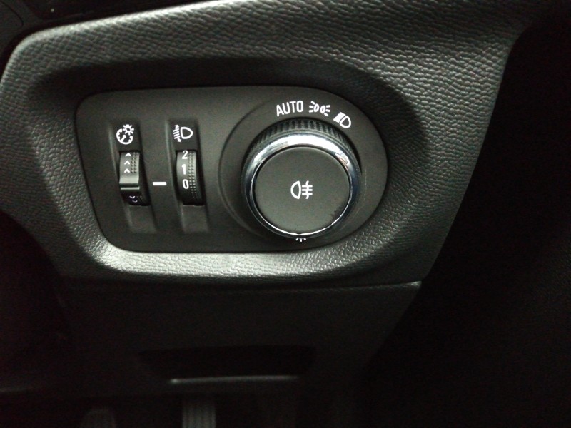 Used Vauxhall Corsa 2025 for sale - 76864545: Photo 17