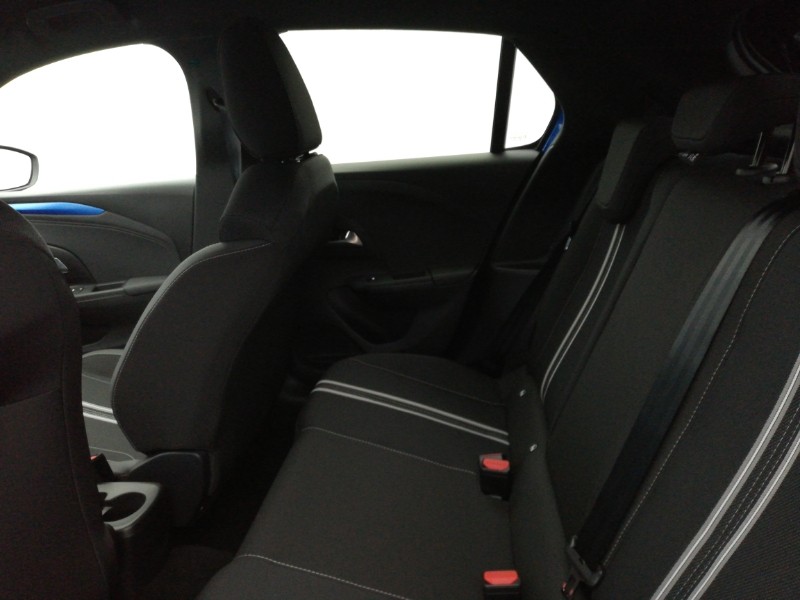 Used Vauxhall Corsa 2025 for sale - 76864545: Photo 6