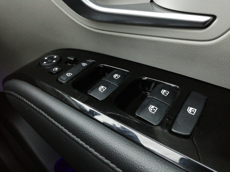 Used Hyundai TUCSON 2022 for sale - 76465309: Photo 15