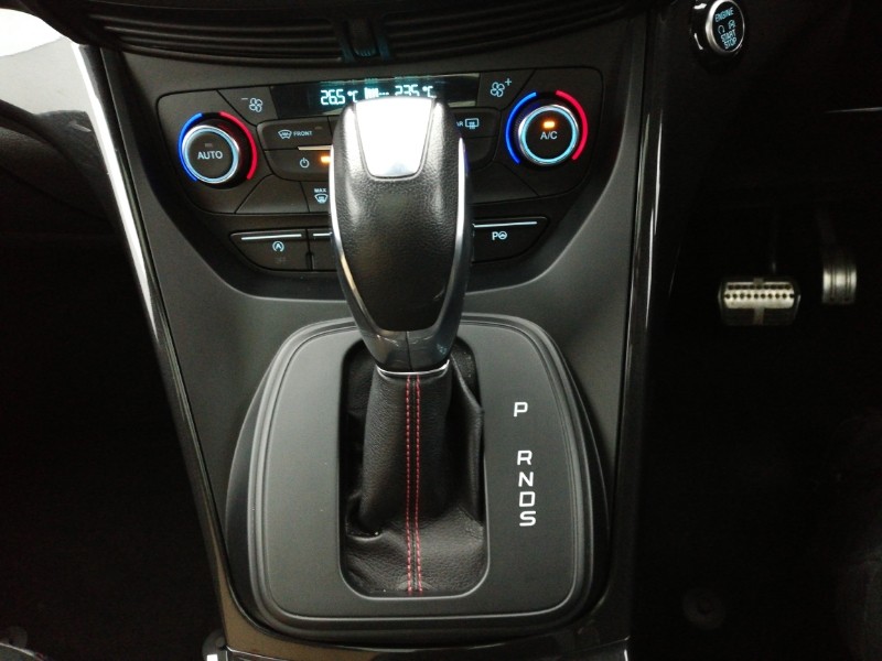 Used Ford Kuga 2019 for sale - 76644095: Photo 12