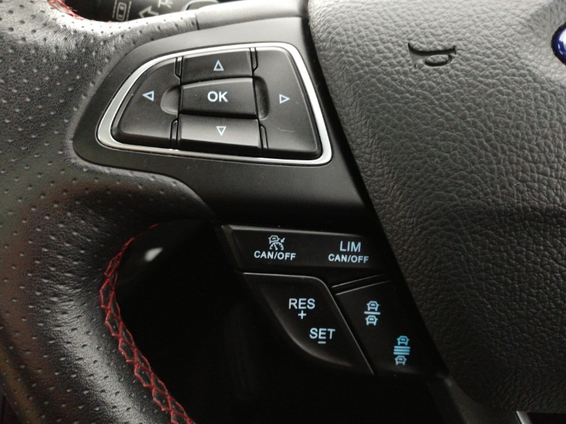 Used Ford Kuga 2019 for sale - 76644095: Photo 13