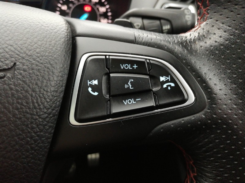 Used Ford Kuga 2019 for sale - 76644095: Photo 14