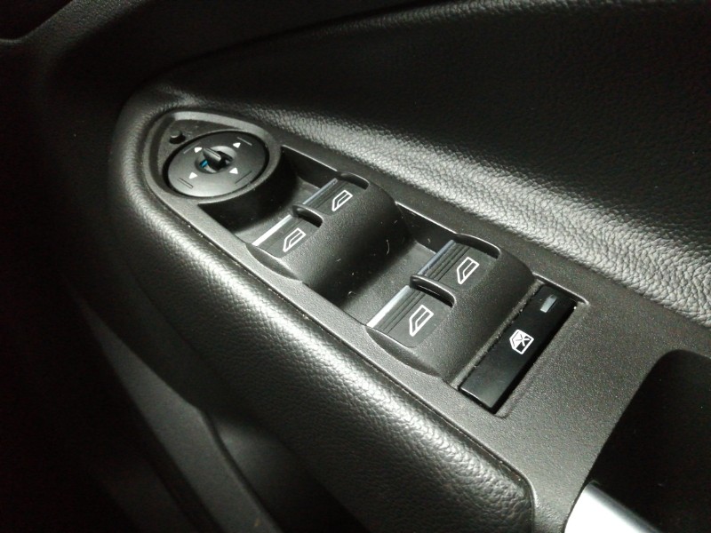 Used Ford Kuga 2019 for sale - 76644095: Photo 15