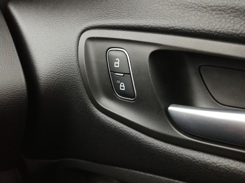 Used Ford Kuga 2019 for sale - 76644095: Photo 16