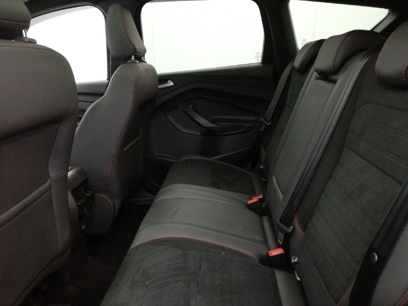 Used Ford Kuga 2019 for sale - 76644095: Photo 6