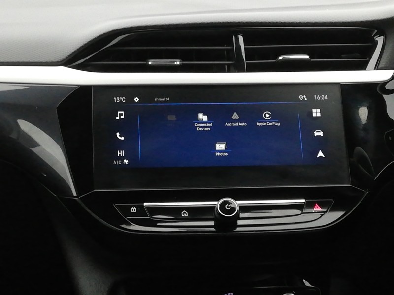 Used Vauxhall Corsa 2024 for sale - 76860495: Photo 10