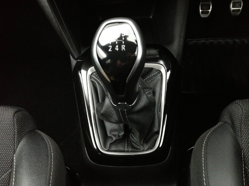 Used Vauxhall Corsa 2024 for sale - 76860495: Photo 12