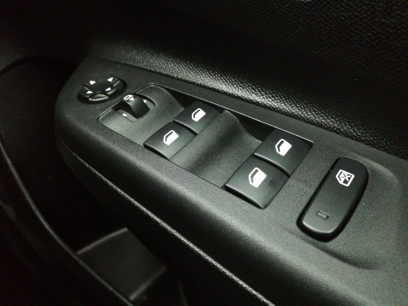 Used Vauxhall Corsa 2024 for sale - 76860495: Photo 16