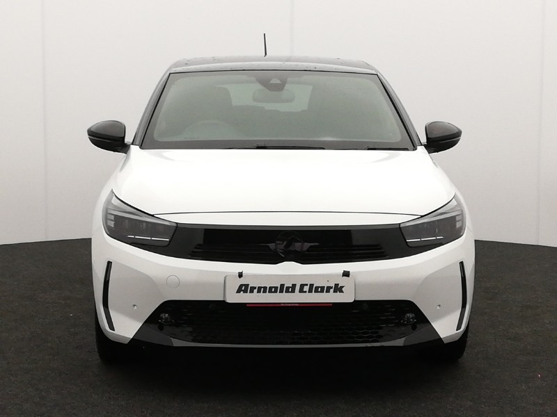 Used Vauxhall Corsa 2024 for sale - 76860495: Photo 19