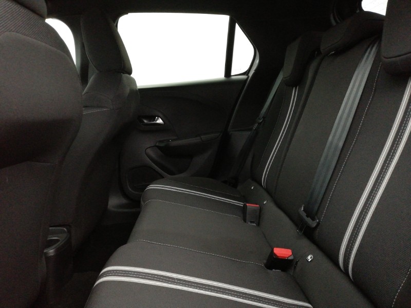 Used Vauxhall Corsa 2024 for sale - 76860495: Photo 6