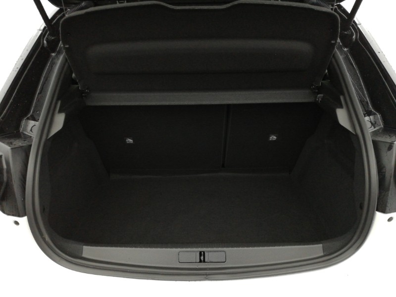 Used Vauxhall Corsa 2024 for sale - 76860495: Photo 8