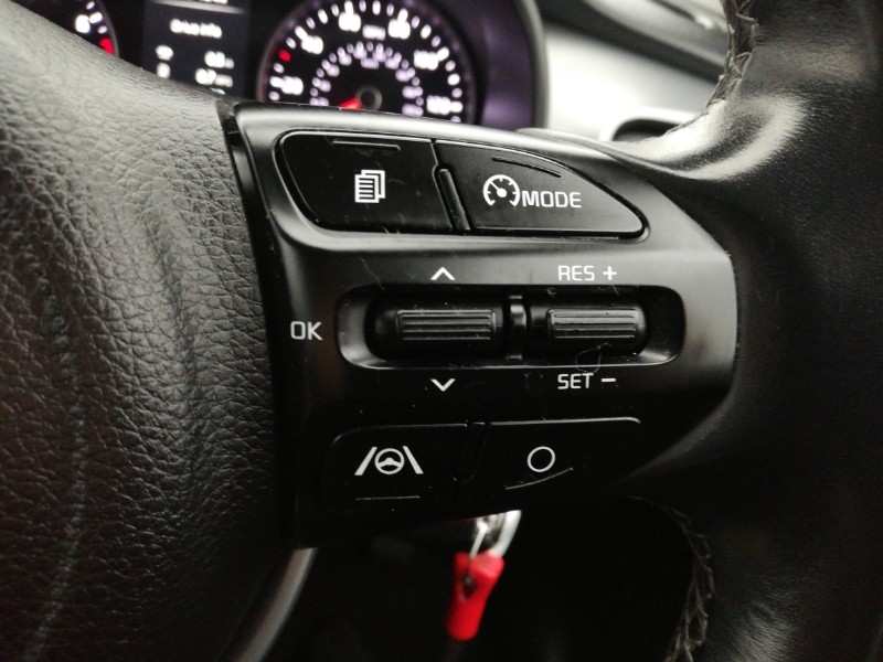 Used Kia Stonic 2022 for sale - 76254765: Photo 14