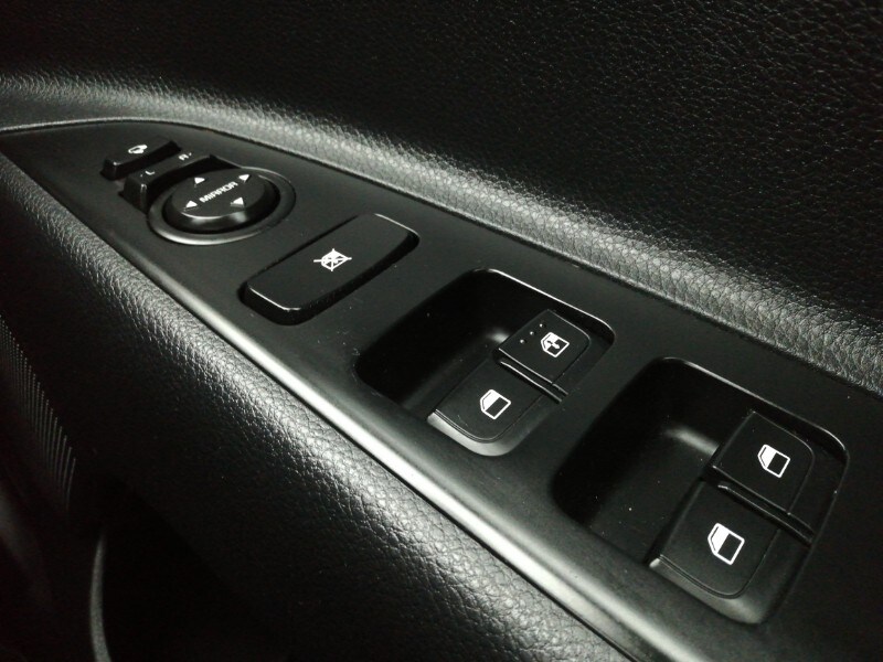 Used Kia Stonic 2022 for sale - 76254765: Photo 15
