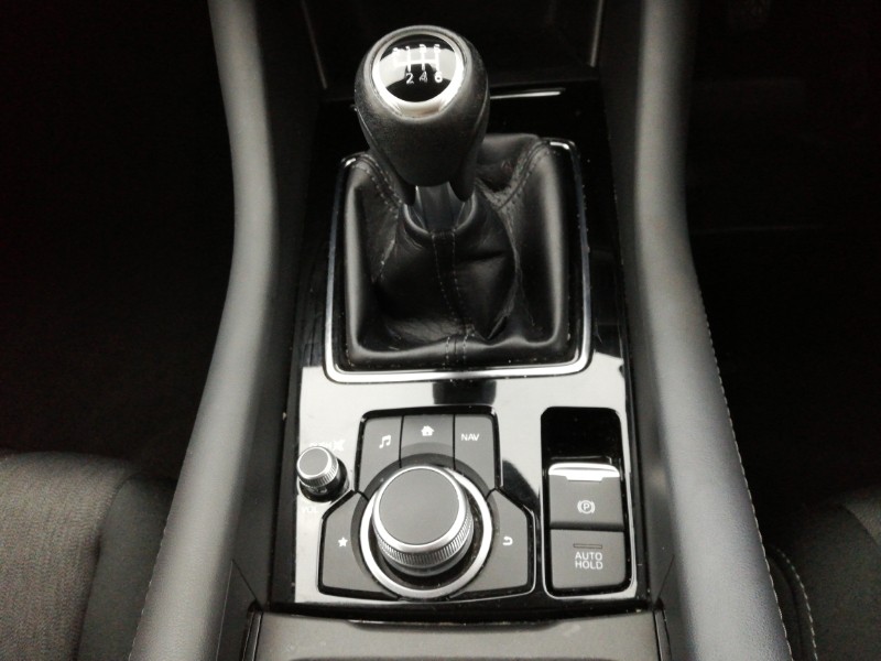 Used Mazda Mazda6 2022 for sale - 76275741: Photo 12