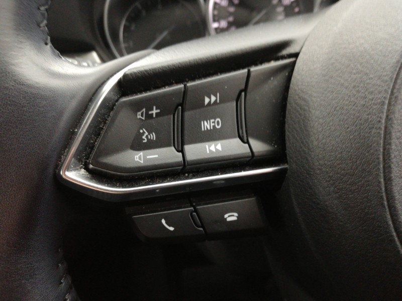 Used Mazda Mazda6 2022 for sale - 76275741: Photo 13