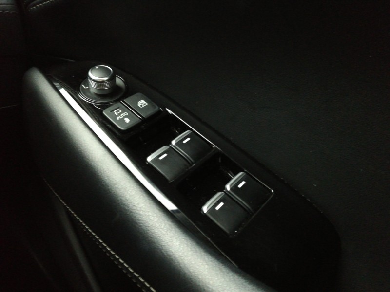 Used Mazda Mazda6 2022 for sale - 76275741: Photo 15