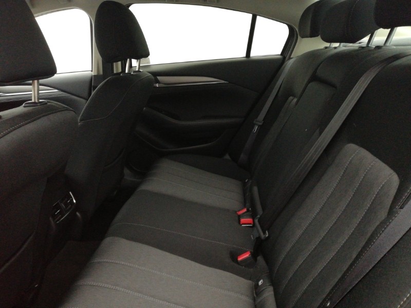 Used Mazda Mazda6 2022 for sale - 76275741: Photo 6