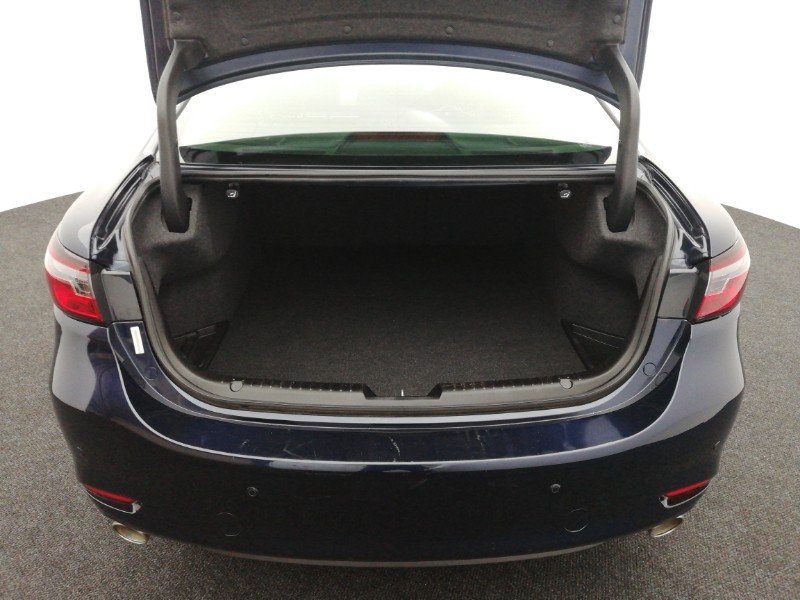 Used Mazda Mazda6 2022 for sale - 76275741: Photo 8