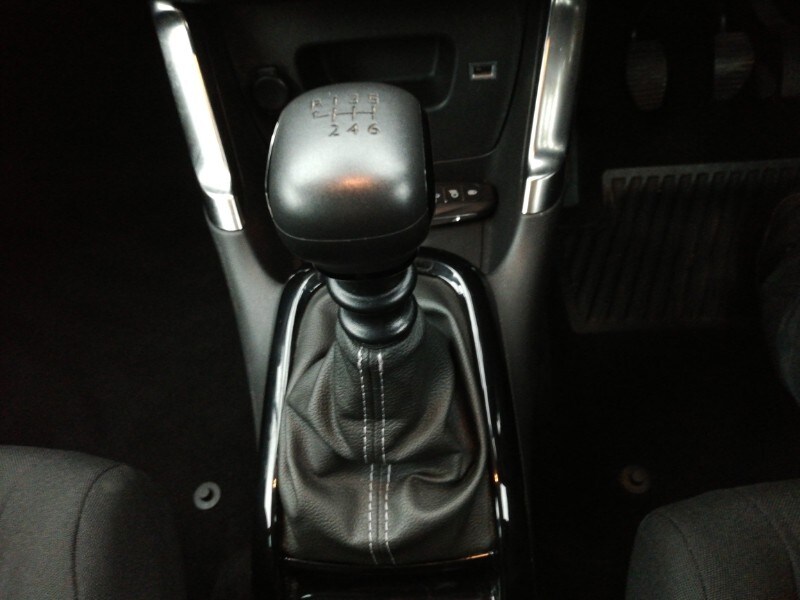 Used Citroen C3 Aircross 2022 for sale - 76533307: Photo 12