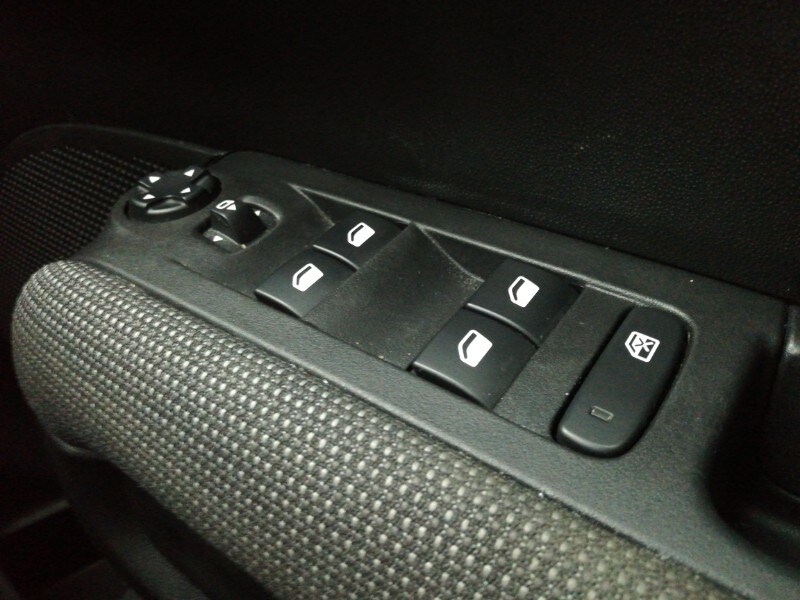 Used Citroen C3 Aircross 2022 for sale - 76533307: Photo 15