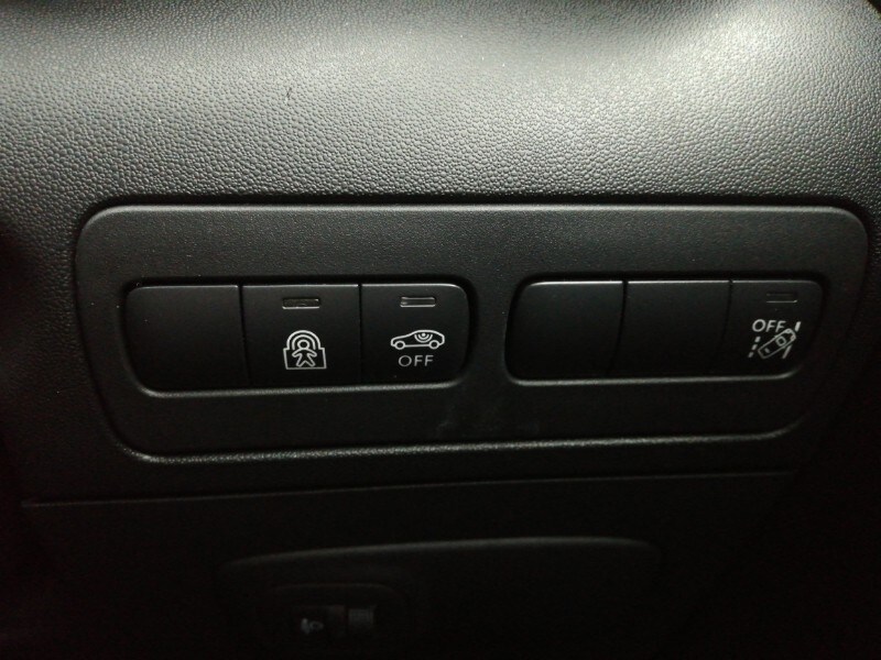 Used Citroen C3 Aircross 2022 for sale - 76533307: Photo 16