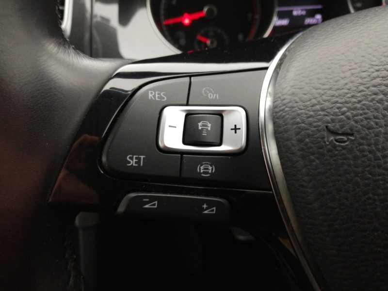 Used Volkswagen Golf 2018 for sale - 76771473: Photo 13