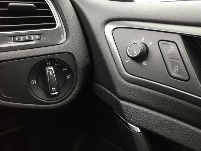 Used Volkswagen Golf 2018 for sale - 76771473: Photo 16