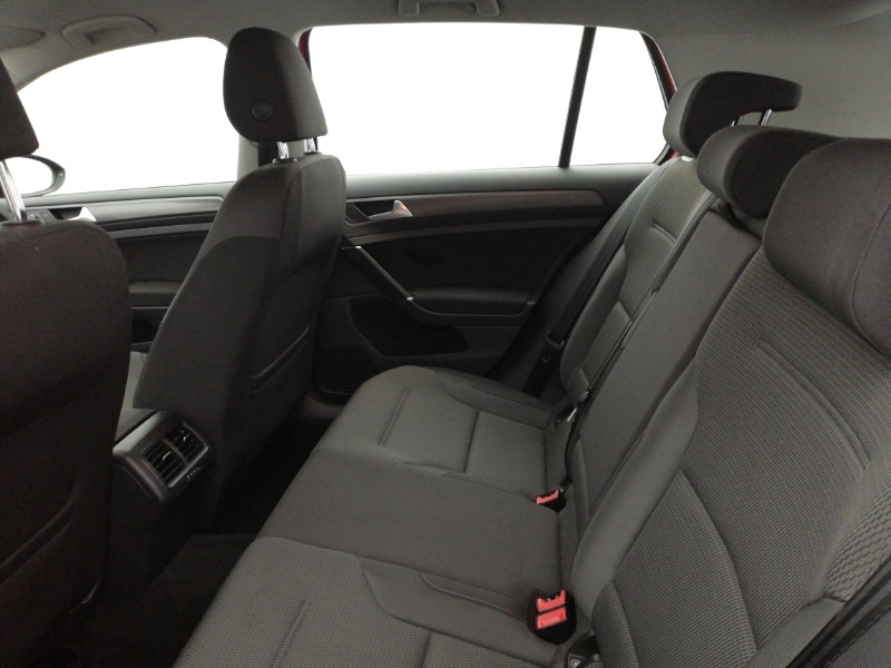 Used Volkswagen Golf 2018 for sale - 76771473: Photo 6