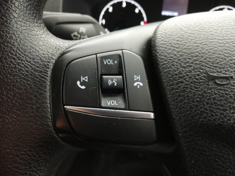 Used Ford Transit Custom 2021 for sale - 76687670: Photo 14