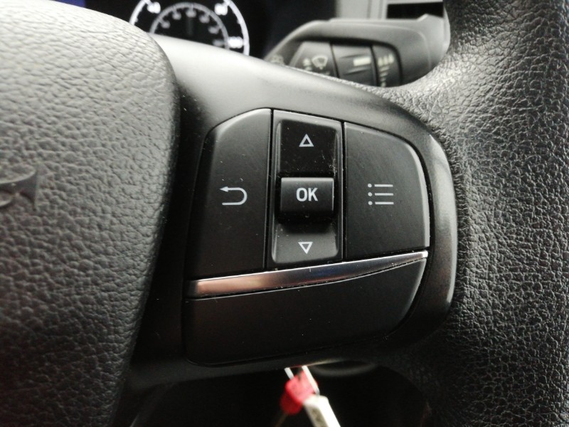 Used Ford Transit Custom 2021 for sale - 76687670: Photo 15