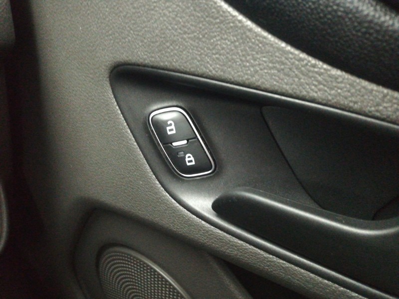 Used Ford Transit Custom 2021 for sale - 76687670: Photo 16