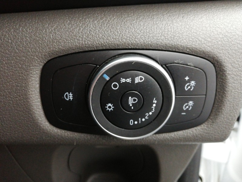 Used Ford Transit Custom 2021 for sale - 76687670: Photo 17