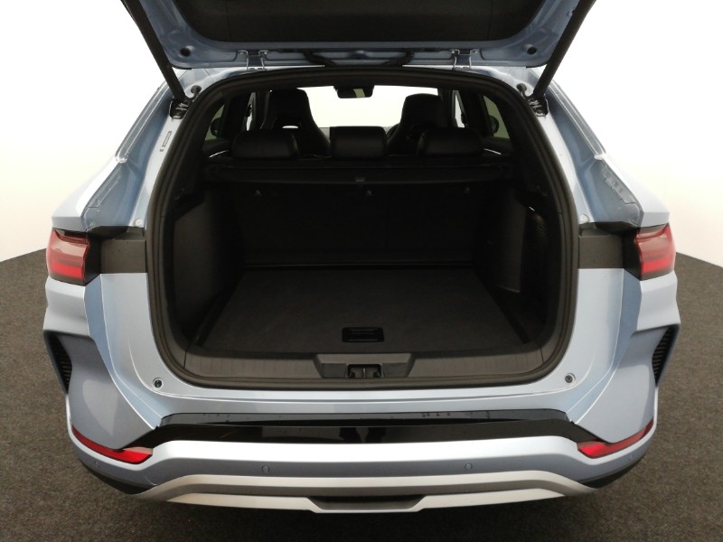 Used BYD Seal U 2025 for sale - 76437817: Photo 8