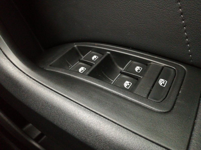 Used SEAT Ateca 2024 for sale - 76602340: Photo 15