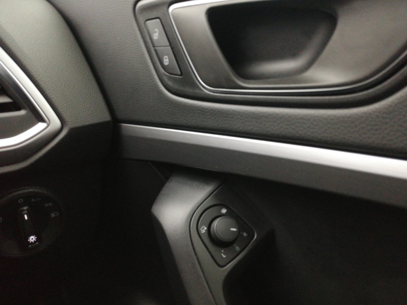 Used SEAT Ateca 2024 for sale - 76602340: Photo 16