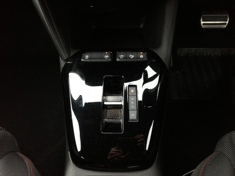 Used Vauxhall Corsa 2022 for sale - 76556224: Photo 12