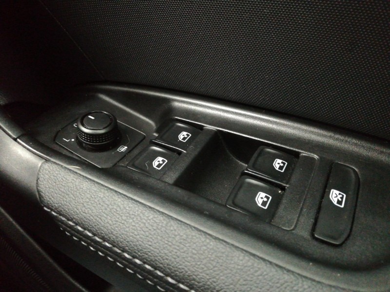 Used Audi A1 2019 for sale - 77726553: Photo 15