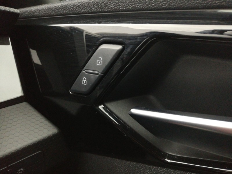 Used Audi A1 2019 for sale - 77726553: Photo 16