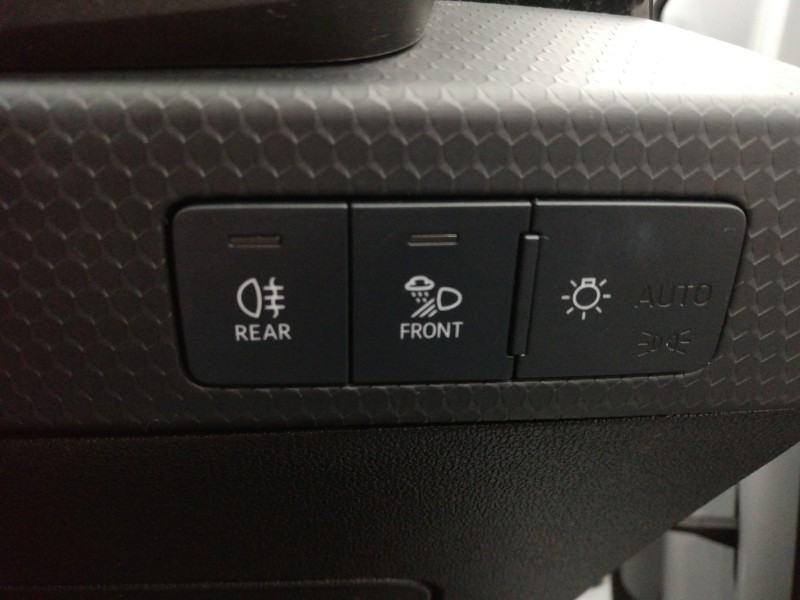 Used Audi A1 2019 for sale - 77726553: Photo 17