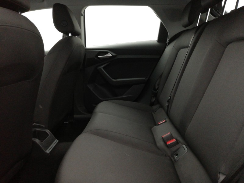 Used Audi A1 2019 for sale - 77726553: Photo 6